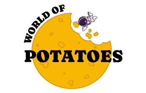 world-of-potatoes