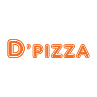 d-pizza