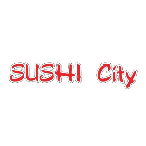 Sushi City