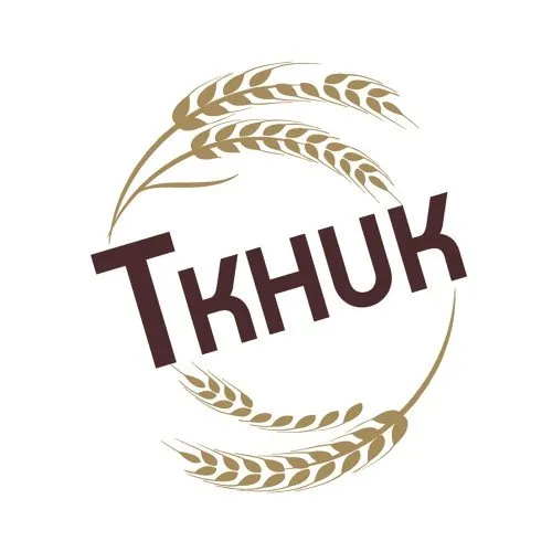 Tkhuk