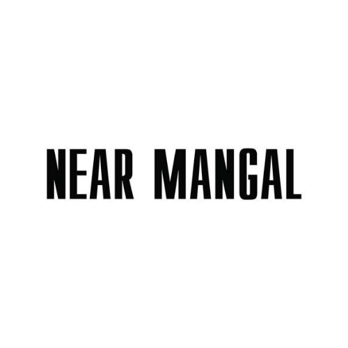 near-mangal