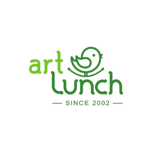 Art Lunch 